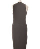 390945 Robes MANGO Occasion Vêtement occasion seconde main