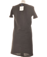 390946 Robes ZARA Occasion Vêtement occasion seconde main