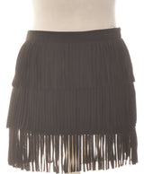390947 Jupes ZARA Occasion Once Again Friperie en ligne