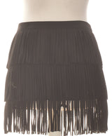 390947 Jupes ZARA Occasion Vêtement occasion seconde main
