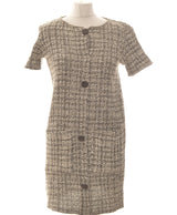 390948 Robes ZARA Occasion Once Again Friperie en ligne