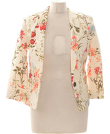 390950 Vestes BERSHKA Occasion Once Again Friperie en ligne