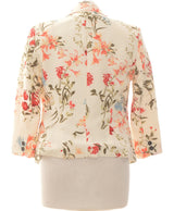390950 Vestes BERSHKA Occasion Vêtement occasion seconde main
