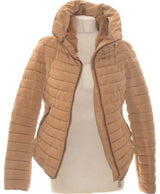 390952 Manteaux ZARA Occasion Once Again Friperie en ligne
