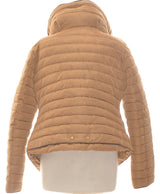 390952 Manteaux ZARA Occasion Vêtement occasion seconde main