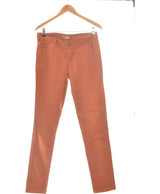 390955 Pantalons et pantacourts DDP Occasion Once Again Friperie en ligne
