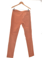 390955 Pantalons et pantacourts DDP Occasion Vêtement occasion seconde main