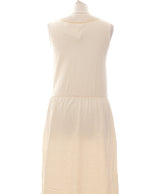 390956 Robes DES PETITS HAUTS Occasion Once Again Friperie en ligne