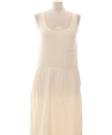 390956 Robes DES PETITS HAUTS Occasion Vêtement occasion seconde main