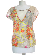 390957 Tops et t-shirts HELENA SOREL Occasion Once Again Friperie en ligne