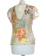 390957 Tops et t-shirts HELENA SOREL Occasion Vêtement occasion seconde main