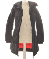 390959 Manteaux ADIDAS Occasion Once Again Friperie en ligne