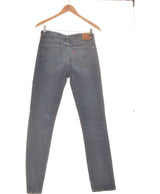 390960 Jeans LEVI'S Occasion Vêtement occasion seconde main