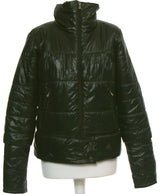 390961 Manteaux ADIDAS Occasion Once Again Friperie en ligne