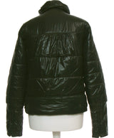 390961 Manteaux ADIDAS Occasion Vêtement occasion seconde main