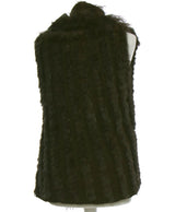390962 Pulls et gilets DDP Occasion Vêtement occasion seconde main