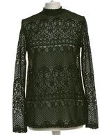 390964 Tops et t-shirts ETAM Occasion Once Again Friperie en ligne