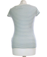 390966 Tops et t-shirts CAMAIEU Occasion Vêtement occasion seconde main