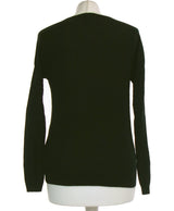 390968 Pulls et gilets CAMAIEU Occasion Vêtement occasion seconde main