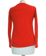 390969 Tops et t-shirts CAMAIEU Occasion Vêtement occasion seconde main