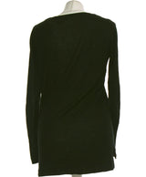 390970 Pulls et gilets CAMAIEU Occasion Vêtement occasion seconde main