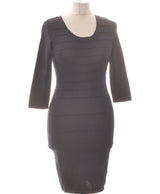 390971 Robes MANGO Occasion Once Again Friperie en ligne