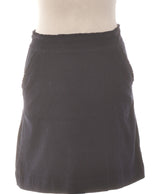 390973 Jupes KOOKAI Occasion Once Again Friperie en ligne