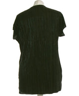 390974 Chemises et blouses CAMAIEU Occasion Vêtement occasion seconde main