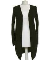 390975 Pulls et gilets CAMAIEU Occasion Once Again Friperie en ligne