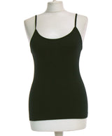 390977 Tops et t-shirts PIERRE CARDIN Occasion Once Again Friperie en ligne