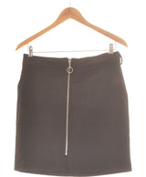 390978 Jupes ONLY Occasion Once Again Friperie en ligne