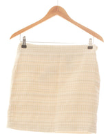 390979 Jupes H&M Occasion Once Again Friperie en ligne