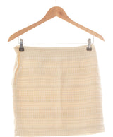 390979 Jupes H&M Occasion Vêtement occasion seconde main