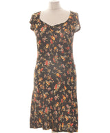 390980 Robes MANGO Occasion Once Again Friperie en ligne