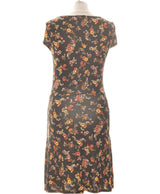 390980 Robes MANGO Occasion Vêtement occasion seconde main