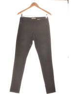 390981 Pantalons et pantacourts CAMAIEU Occasion Once Again Friperie en ligne