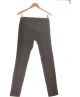 390981 Pantalons et pantacourts CAMAIEU Occasion Vêtement occasion seconde main