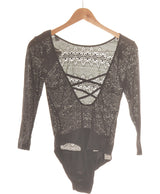 390982 Tops et t-shirts MIM Occasion Vêtement occasion seconde main