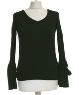 390983 Pulls et gilets NAF NAF Occasion Once Again Friperie en ligne
