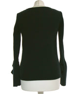 390983 Pulls et gilets NAF NAF Occasion Vêtement occasion seconde main