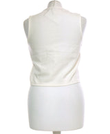 390984 Tops et t-shirts PIMKIE Occasion Vêtement occasion seconde main