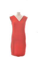 390985 Robes MANGO Occasion Once Again Friperie en ligne