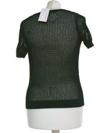 390986 Tops et t-shirts CAMAIEU Occasion Vêtement occasion seconde main