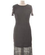 390987 Robes MORGAN Occasion Once Again Friperie en ligne