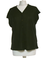 390989 Tops et t-shirts CAMAIEU Occasion Once Again Friperie en ligne
