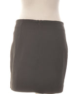 390990 Jupes MANGO Occasion Vêtement occasion seconde main