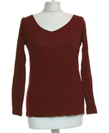 390991 Tops et t-shirts CAMAIEU Occasion Once Again Friperie en ligne