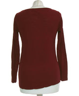 390991 Tops et t-shirts CAMAIEU Occasion Vêtement occasion seconde main