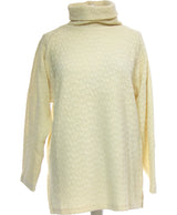 390992 Pulls et gilets MULTIPLES Occasion Once Again Friperie en ligne