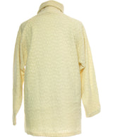 390992 Pulls et gilets MULTIPLES Occasion Vêtement occasion seconde main